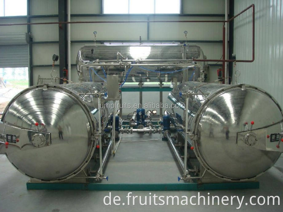 commercial cold press pomegranate juice making machine